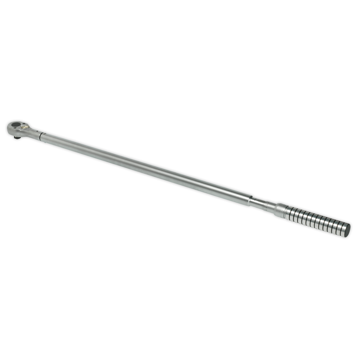 Calibrated Micrometer Style Torque Wrench 3/4"Sq Drive 150-800Nm STW706