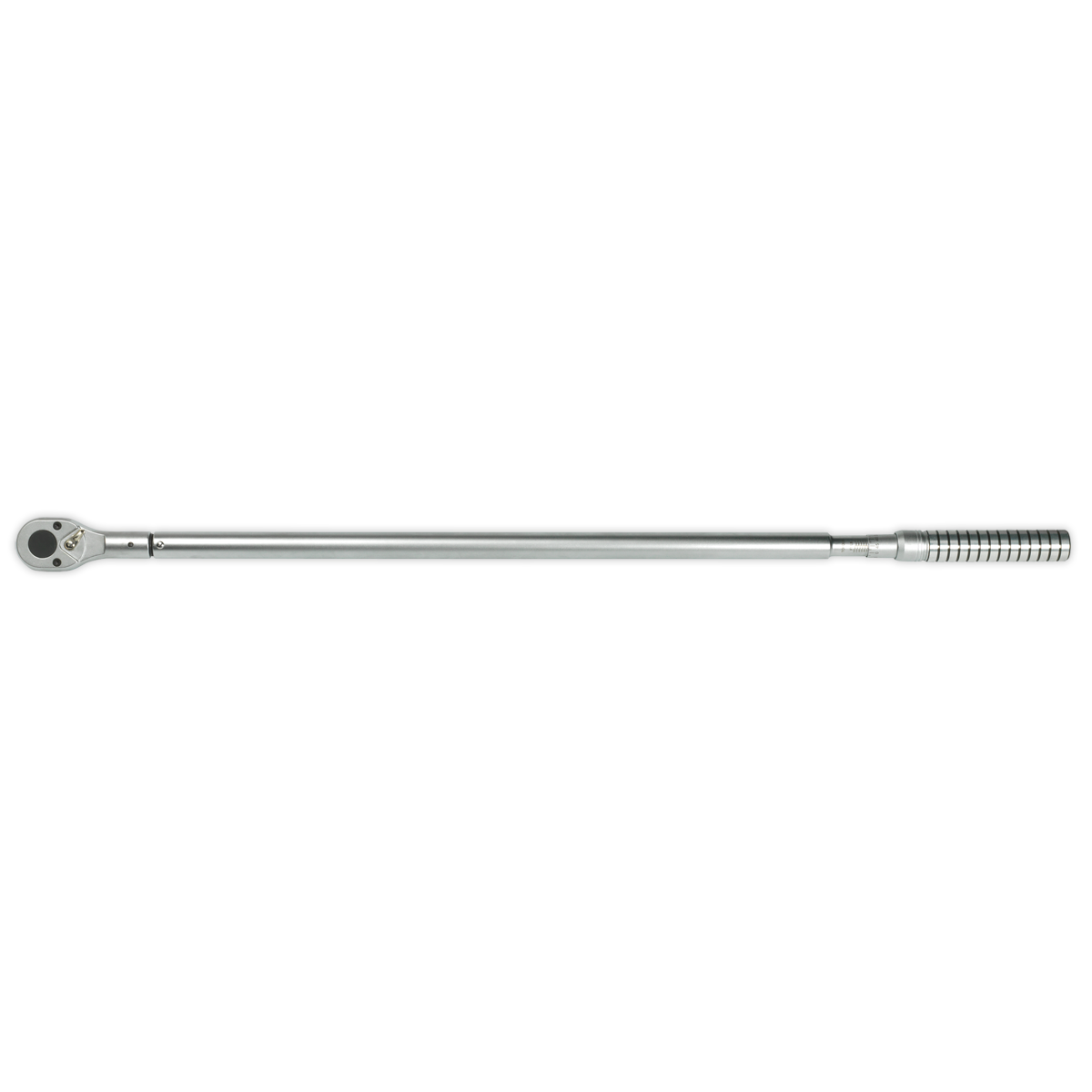 Calibrated Micrometer Style Torque Wrench 3/4"Sq Drive 150-800Nm STW706