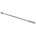 Calibrated Micrometer Style Torque Wrench 3/4"Sq Drive 200-1000Nm STW707