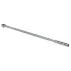 Calibrated Micrometer Style Torque Wrench 3/4"Sq Drive 200-1000Nm STW707