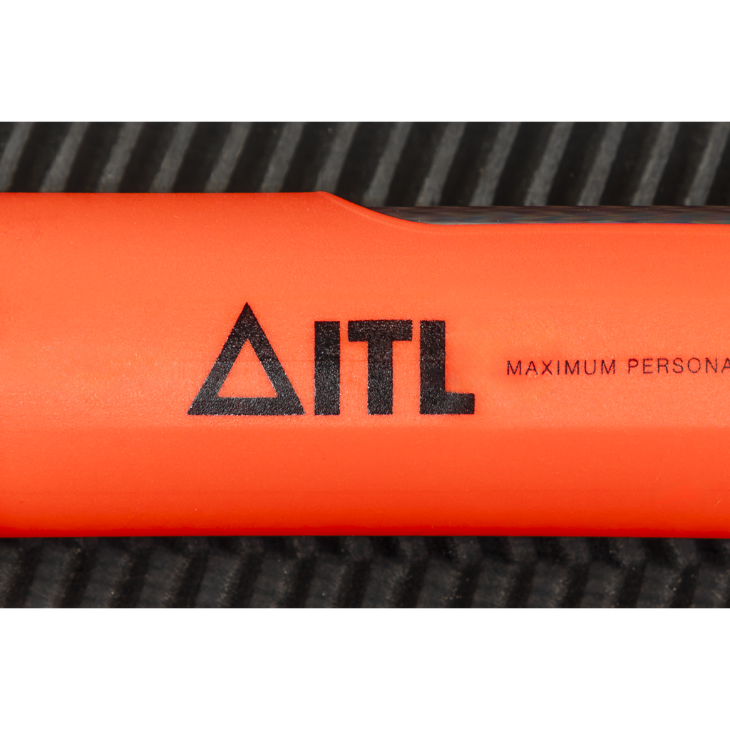 Insulated Torque Wrench 3/8"Sq Drive 12-60Nm STW803