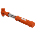 Insulated Torque Wrench 3/8"Sq Drive 12-60Nm STW803