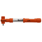 Insulated Torque Wrench 3/8"Sq Drive 12-60Nm STW803