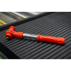 Insulated Torque Wrench 1/2"Sq Drive 12-60Nm STW804
