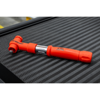 Insulated Torque Wrench 3/8"Sq Drive 5-25Nm STW805
