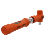 Insulated Torque Wrench 3/8"Sq Drive 5-25Nm STW805