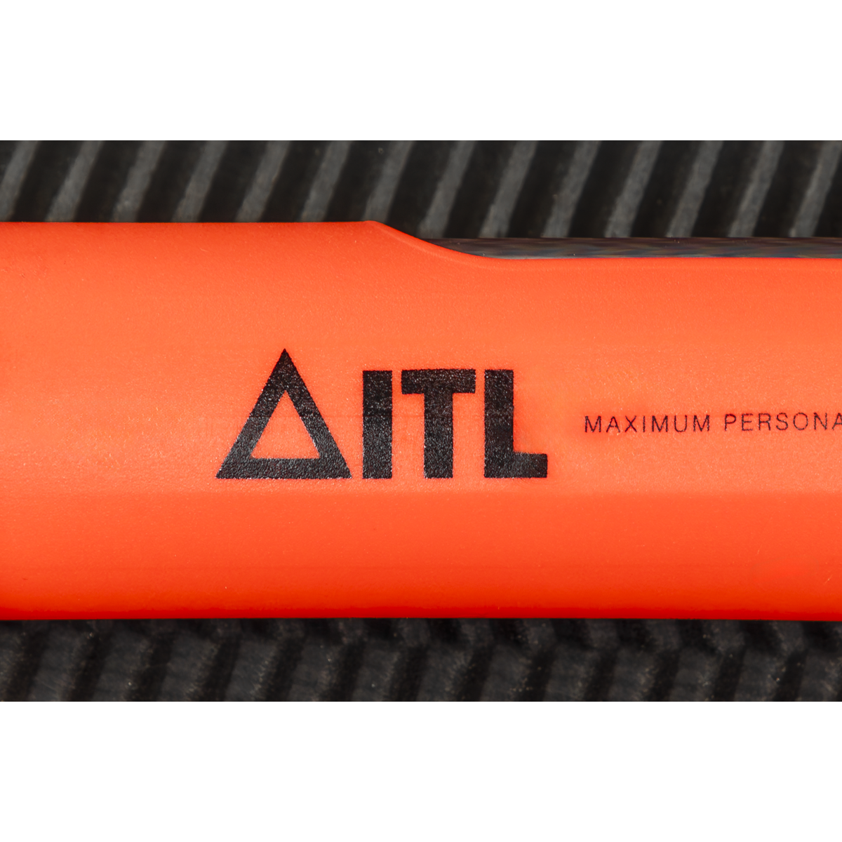 Insulated Torque Wrench 1/2"Sq Drive 20-100Nm STW807