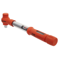 Insulated Torque Wrench 1/2"Sq Drive 20-100Nm STW807