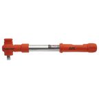 Insulated Torque Wrench 1/2"Sq Drive 20-100Nm STW807