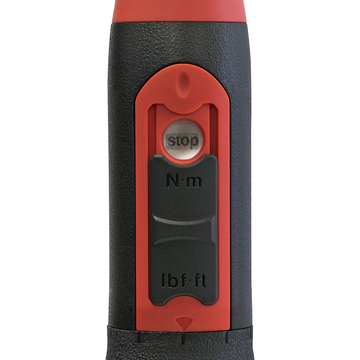 Insulated Torque Wrench 3/8"Sq Drive 5-25Nm - VDE Approved STW810