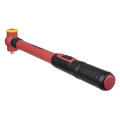 Insulated Torque Wrench 3/8"Sq Drive 10-50Nm - VDE Approved STW811