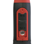 Insulated Torque Wrench 3/8"Sq Drive 10-50Nm - VDE Approved STW811