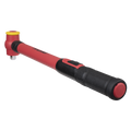 Insulated Torque Wrench 1/2"Sq Drive 20-100Nm - VDE Approved STW812
