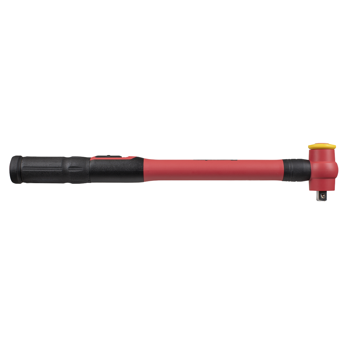 Insulated Torque Wrench 1/2"Sq Drive 20-100Nm - VDE Approved STW812