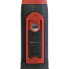 Insulated Torque Wrench 1/2"Sq Drive 20-100Nm - VDE Approved STW812