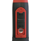 Insulated Torque Wrench 1/2"Sq Drive 20-100Nm - VDE Approved STW812
