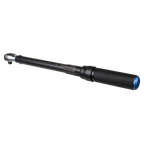Calibrated Micrometer Torque Wrench 3/8"Sq Drive 20-120Nm STW903B