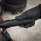 Calibrated Micrometer Torque Wrench 1/2"Sq Drive 40-220Nm STW904B