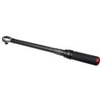 Calibrated Micrometer Torque Wrench 1/2"Sq Drive 40-220Nm STW904B