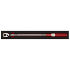 Calibrated Micrometer Torque Wrench 1/2"Sq Drive 60-330Nm STW905