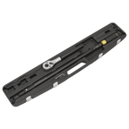 Calibrated Micrometer Torque Wrench 3/4"Sq Drive 160-800Nm STW907B
