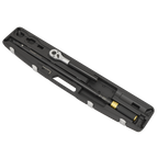 Calibrated Micrometer Torque Wrench 3/4"Sq Drive 160-800Nm STW907B