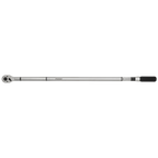 Calibrated Micrometer Torque Wrench 3/4"Sq Drive 160-800Nm STW907