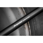 Calibrated Micrometer Torque Wrench 3/4"Sq Drive 200-1000Nm STW908B