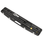 Calibrated Micrometer Torque Wrench 3/4"Sq Drive 200-1000Nm STW908B