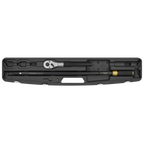 Calibrated Micrometer Torque Wrench 3/4"Sq Drive 200-1000Nm STW908B