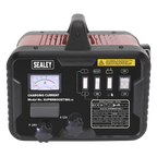 12/24V Starter/Charger 160/30A 230V SUPERBOOST160