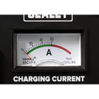 12/24V Starter/Charger 180/40A 230V SUPERBOOST180