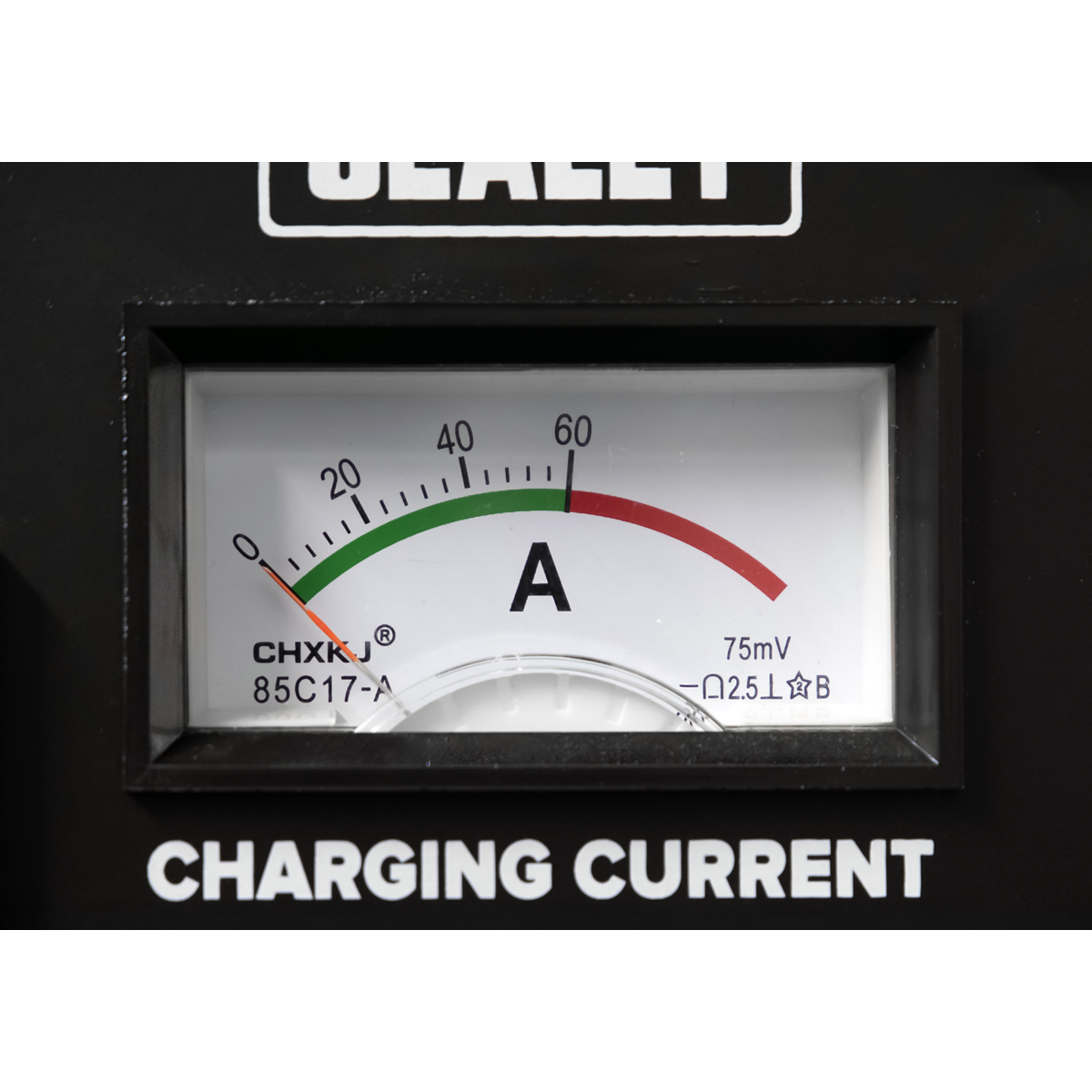 12/24V Starter/Charger 180/40A 230V SUPERBOOST180