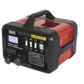 12/24V Starter/Charger 200/45A 230V SUPERBOOST200