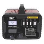 12/24V Starter/Charger 200/45A 230V SUPERBOOST200