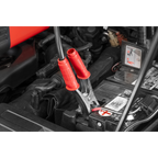 12/24V Starter/Charger 200/45A 230V SUPERBOOST200