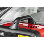 12/24V Starter/Charger 200/45A 230V SUPERBOOST200