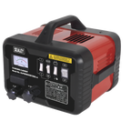 12/24V Starter/Charger 200/45A 230V SUPERBOOST200