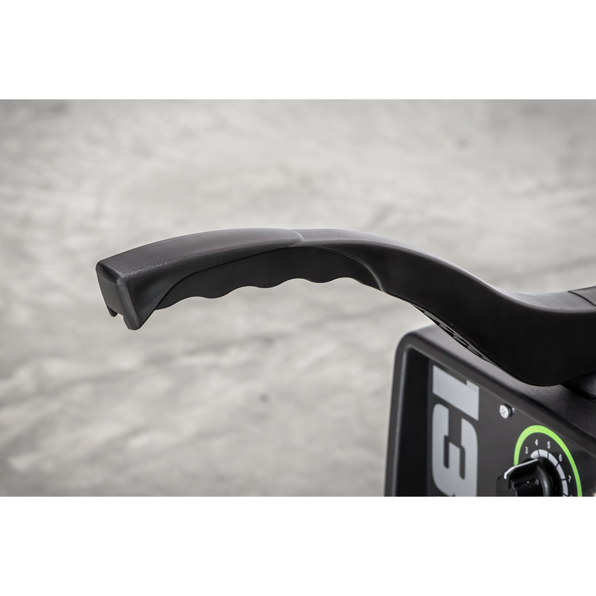 Gasless MIG Welder 100A 230V SUPERMIG100