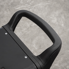 Gas/Gasless MIG Welder 150A 230V SUPERMIG150