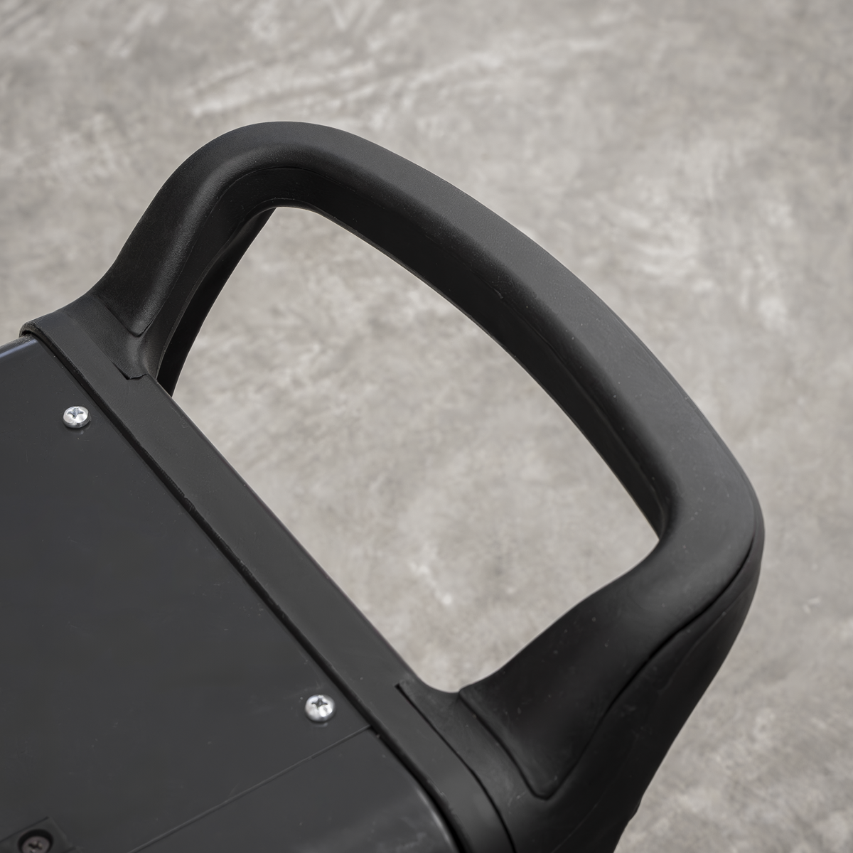 Gas/Gasless MIG Welder 150A 230V SUPERMIG150