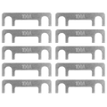 Fuse for SUPERTART550E 100A - Pack of 10 SUPERSTART550E.F10