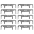 Fuse for SUPERTART550E 100A - Pack of 10 SUPERSTART550E.F10