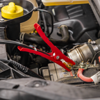 6/12/24V Battery Starter/Charger 750A SUPERSTART750E