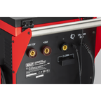 6/12/24V Battery Starter/Charger 950A SUPERSTART950E