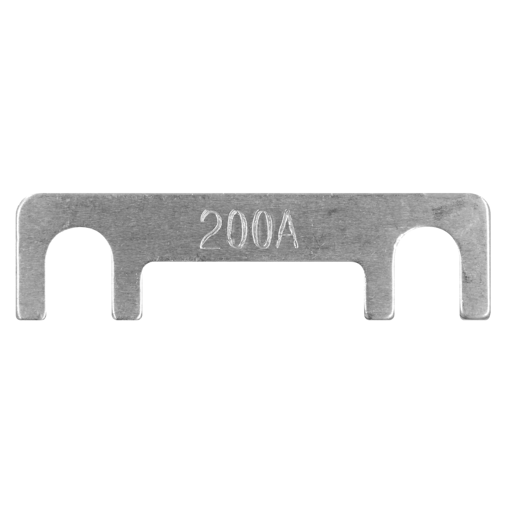 Fuse for SUPERSTART950E 200A - Pack of 10 SUPERSTART950E.F10