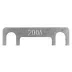 Fuse for SUPERSTART950E 200A - Pack of 10 SUPERSTART950E.F10