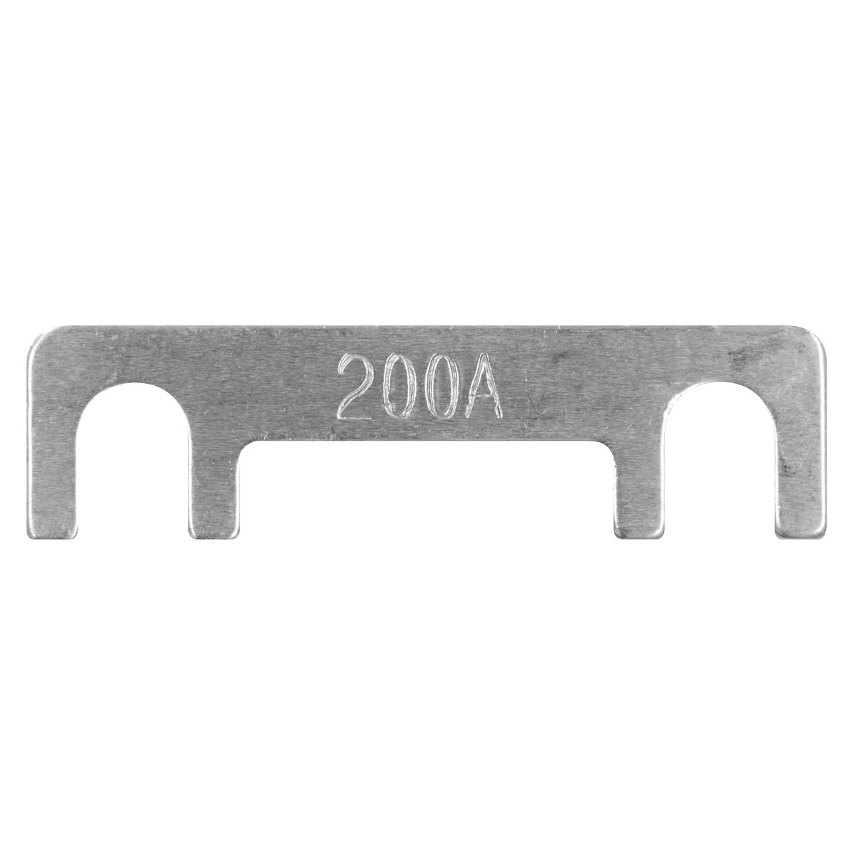 Fuse for SUPERSTART950E 200A - Pack of 10 SUPERSTART950E.F10