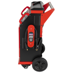 6/12/24V Battery Starter/Charger 950A SUPERSTART950E
