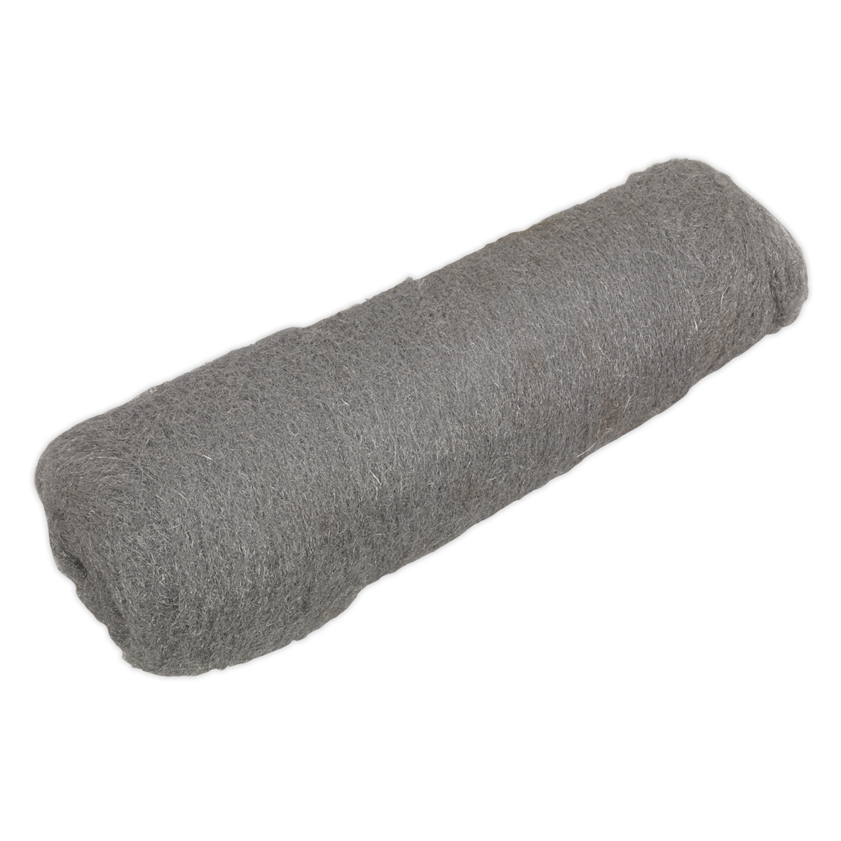 Steel Wire Wool #0 Fine Grade 450g SW0